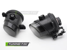 Carica l'immagine nel visualizzatore di Gallery, Fari Fendinebbia Fumé per Mercedes C204 / X164 / W251 / W212 / W221 / W447 / W2