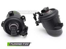 Carica l'immagine nel visualizzatore di Gallery, Fari Fendinebbia Fumé per Mercedes C204 / X164 / W251 / W212 / W221 / W447 / W2