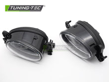 Load image into Gallery viewer, Fari Fendinebbia per Mercedes W204 / W209 / W211 W463 / W164 / R251 / W251