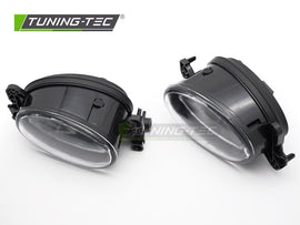 Fari Fendinebbia per Mercedes W204 / W209 / W211 W463 / W164 / R251 / W251