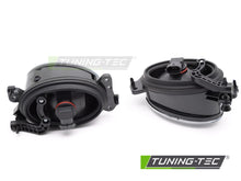 Load image into Gallery viewer, Fari Fendinebbia per Mercedes W204 / W209 / W211 W463 / W164 / R251 / W251