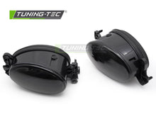 Carica l'immagine nel visualizzatore di Gallery, Fari Fendinebbia Fumé per Mercedes W204 / W209 / W211 W463 / W164 / R251 / W251