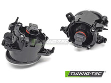 Load image into Gallery viewer, Fari Fendinebbia per Mercedes W221 / W164 / W212 / W204 / W169 / W245 / C2