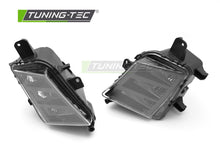 Carica l'immagine nel visualizzatore di Gallery, Fari Fendinebbia per Volkswagen Golf GTI (Mk7) 2013-2017