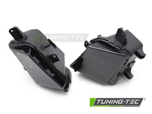 Carica l'immagine nel visualizzatore di Gallery, Fari Fendinebbia Fumé per Volkswagen Golf GTI (Mk7) 2013-2017