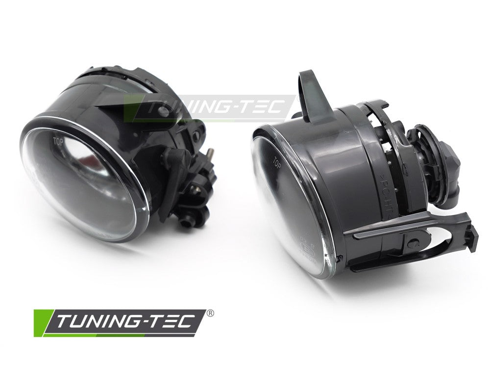 Fari Fendinebbia per Volkswagen Golf (Mk5) 2003-2009
