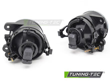 Load image into Gallery viewer, Fari Fendinebbia per Volkswagen Golf (Mk5) 2003-2009