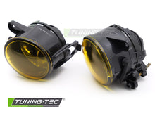 Load image into Gallery viewer, Fari Fendinebbia per Volkswagen Golf (Mk5) 2003-2009