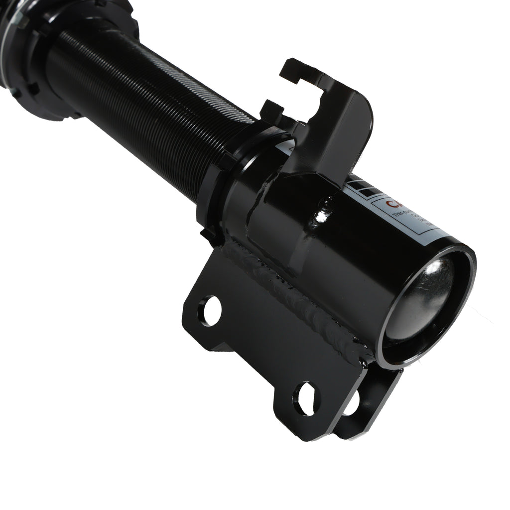 Assetto a ghiera Versus Street per Subaru Impreza GD e GG (PCD 5x100) – foto 3