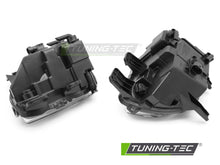 Load image into Gallery viewer, Fari Fendinebbia per Volkswagen Golf (Mk6) 2008-2012