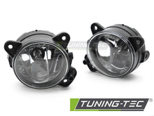 Load image into Gallery viewer, Fari Fendinebbia per Volkswagen T5 2005-2009