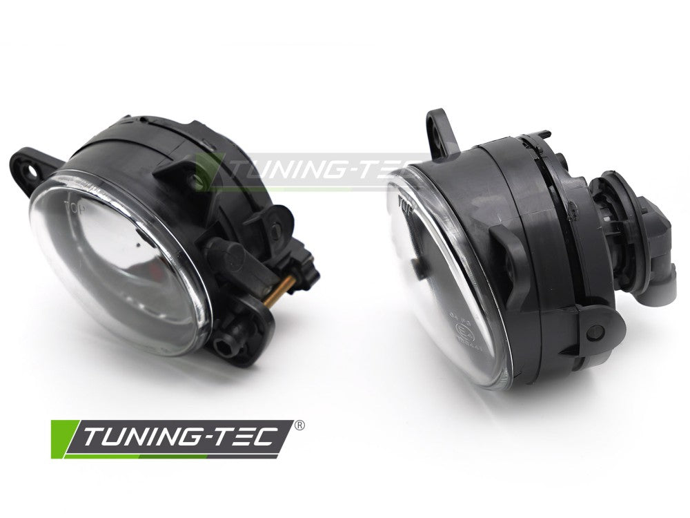 Fari Fendinebbia per Volkswagen T5 2005-2009