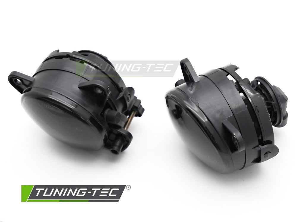 Fari Fendinebbia Fumé per Volkswagen T5 2005-2009
