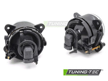 Load image into Gallery viewer, Fari Fendinebbia Fumé per Volkswagen T5 2005-2009
