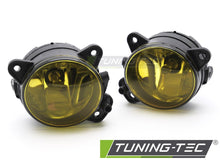 Load image into Gallery viewer, Fari Fendinebbia per Volkswagen T5 2005-2009
