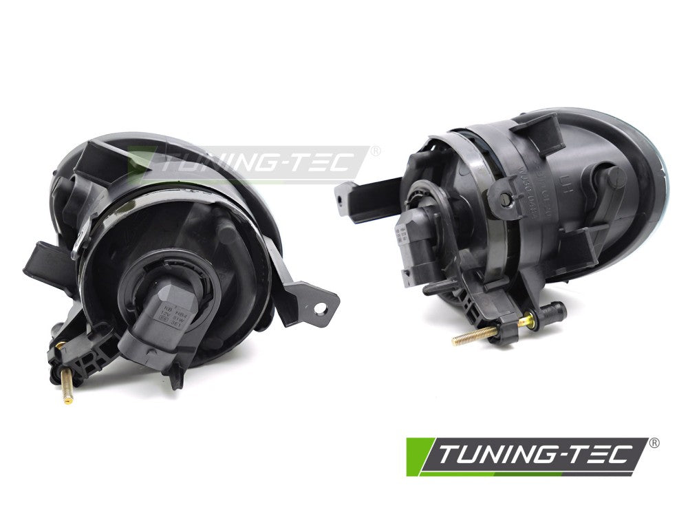 Fari Fendinebbia per Volkswagen Golf VI / Beetle / Tiguan / UP / Touran