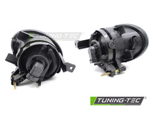 Carica l'immagine nel visualizzatore di Gallery, Fari Fendinebbia Fumé per Volkswagen Golf VI / Beetle / Tiguan / UP / Touran