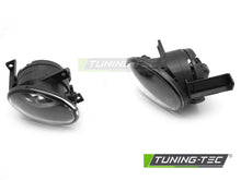 Load image into Gallery viewer, Fari Fendinebbia per Volkswagen Touran I 2007-2010