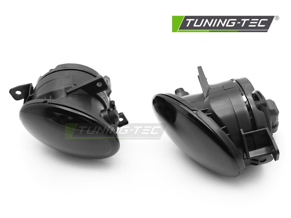 Fari Fendinebbia Fumé per Volkswagen T5 2010-2015