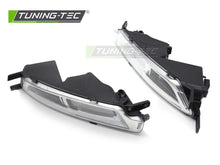 Carica l'immagine nel visualizzatore di Gallery, Fari Fendinebbia per Volkswagen Passat (Mk8 (B8)) 2014-2019
