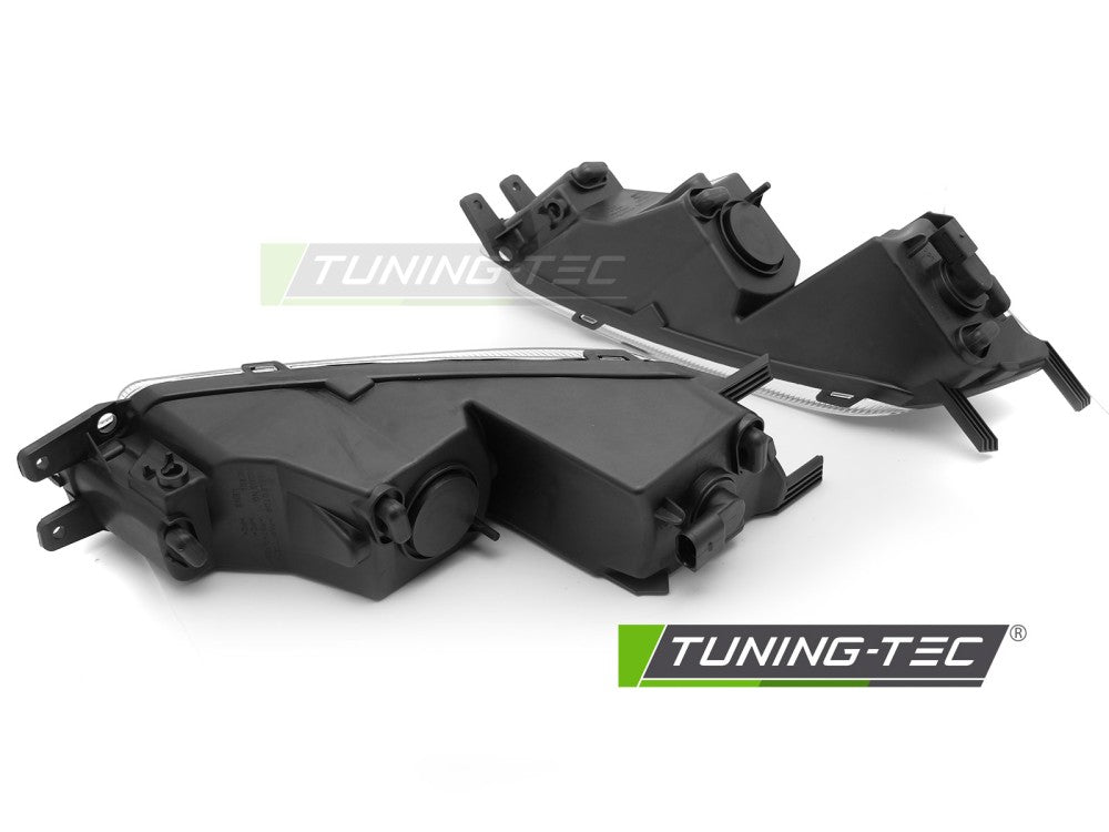 Fari Fendinebbia per Volkswagen Passat (Mk8 (B8)) 2014-2019