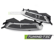 Load image into Gallery viewer, Fari Fendinebbia DRL per Volkswagen Passat (Mk8 (B8)) 2014-2019