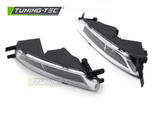 Load image into Gallery viewer, Fari Fendinebbia DRL per Volkswagen Passat (Mk8 (B8)) 2014-2019