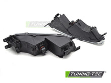 Load image into Gallery viewer, Fari Fendinebbia DRL per Volkswagen Passat (Mk8 (B8)) 2014-2019
