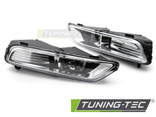Carica l'immagine nel visualizzatore di Gallery, Fari Fendinebbia per Volkswagen Passat (Mk7 (B7)) 2010-2014