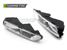 Carica l'immagine nel visualizzatore di Gallery, Fari Fendinebbia per Volkswagen Passat (Mk7 (B7)) 2010-2014