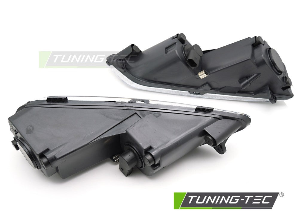 Fari Fendinebbia per Volkswagen Passat (Mk7 (B7)) 2010-2014