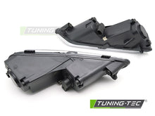 Carica l'immagine nel visualizzatore di Gallery, Fari Fendinebbia per Volkswagen Passat (Mk7 (B7)) 2010-2014