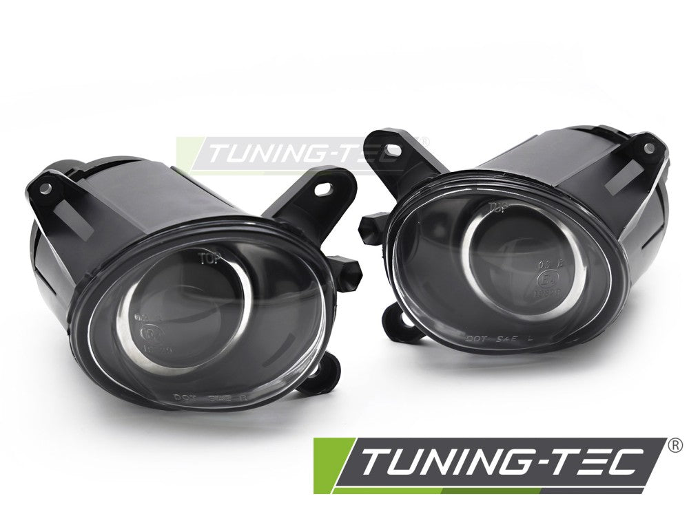 Fari Fendinebbia per Volkswagen Passat (Mk5 (B5)) 2000-2005