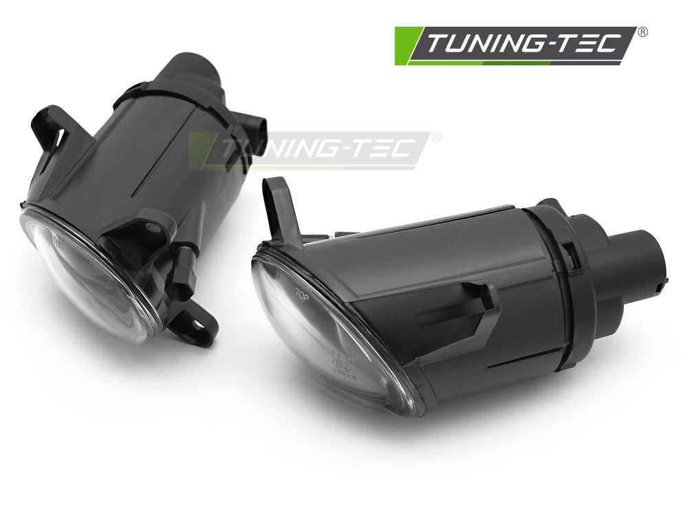 Fari Fendinebbia per Volkswagen Passat (Mk5 (B5)) 2000-2005