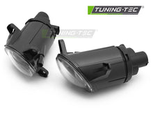 Carica l'immagine nel visualizzatore di Gallery, Fari Fendinebbia per Volkswagen Passat (Mk5 (B5)) 2000-2005