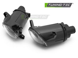 Fari Fendinebbia per Volkswagen Passat (Mk5 (B5)) 2000-2005