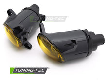 Load image into Gallery viewer, Fari Fendinebbia per Volkswagen Passat (Mk5 (B5)) 2000-2005