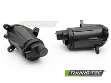 Load image into Gallery viewer, Fari Fendinebbia per Volkswagen Passat (Mk5 (B5)) 2000-2005