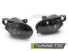 Carica l'immagine nel visualizzatore di Gallery, Fari Fendinebbia per Volkswagen Passat (Mk6 (B6)) 2005-2010