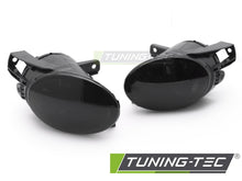 Carica l'immagine nel visualizzatore di Gallery, Fari Fendinebbia Fumé per Volkswagen Passat (Mk6 (B6)) 2005-2010