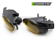 Carica l'immagine nel visualizzatore di Gallery, Fari Fendinebbia per Volkswagen Passat (Mk6 (B6)) 2005-2010