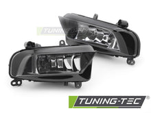 Carica l'immagine nel visualizzatore di Gallery, Fari Fendinebbia per Audi A4 (B8 Facelift) 2012-2015