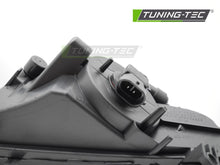 Carica l'immagine nel visualizzatore di Gallery, Fari Fendinebbia per Audi A4 (B8 Facelift) 2012-2015