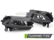 Carica l'immagine nel visualizzatore di Gallery, Fari Fendinebbia per Audi RS5 (8T) 2011-2016
