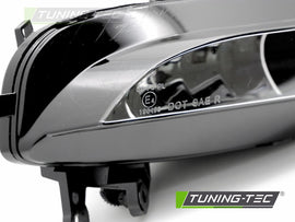 Fari Fendinebbia per Audi RS5 (8T) 2011-2016