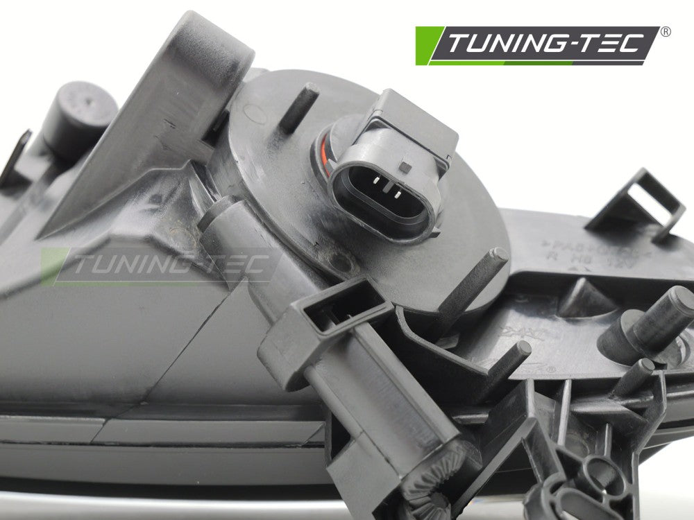 Fari Fendinebbia per Audi RS5 (8T) 2011-2016