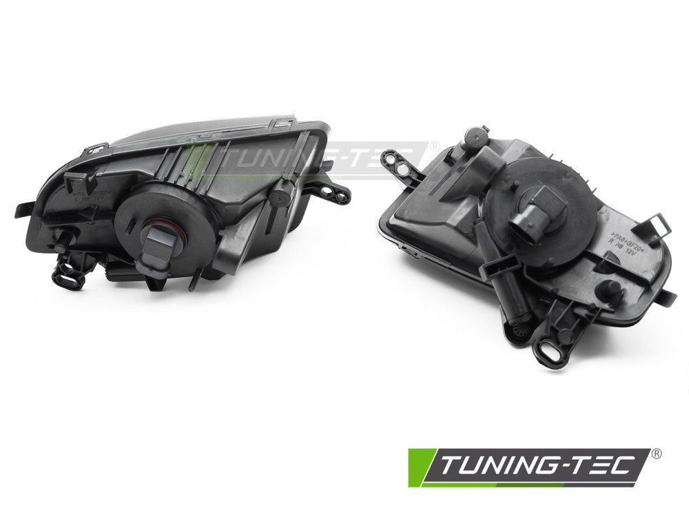 Fari Fendinebbia per Audi RS5 (8T) 2011-2016