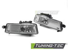 Carica l'immagine nel visualizzatore di Gallery, Fari Fendinebbia per Audi S6 (C6) 2009-2011