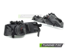 Carica l'immagine nel visualizzatore di Gallery, Fari Fendinebbia per Audi S6 (C6) 2009-2011