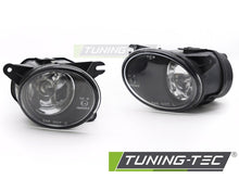 Carica l'immagine nel visualizzatore di Gallery, Fari Fendinebbia per Audi A6 (C5) 2001-2004